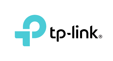 TP-Link Omada