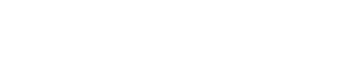 Space IT